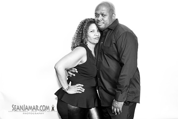 2019-04-27 Uptown Saturday Nights - Alvin & Friends - New Rochelle NY-424.jpg