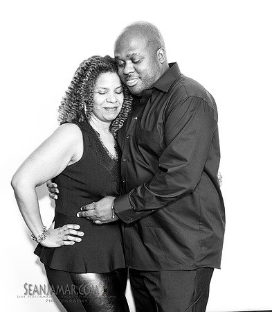 2019-04-27 Uptown Saturday Nights - Alvin & Friends - New Rochelle NY-426.jpg
