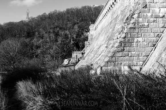 Adventure Day - Croton Gorge Park - NY - 2023