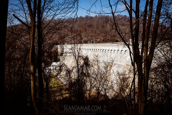 Adventure Day - Croton Gorge Park - NY - 2023