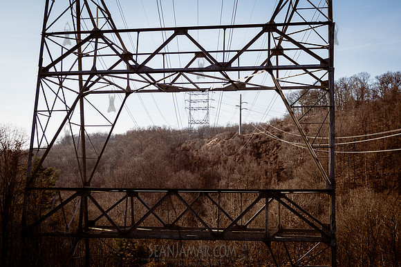 Adventure Day - Croton Gorge Park - NY - 2023
