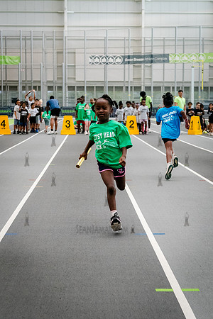 CPF Play - Summer Track + Field Meet - Ocean Breeze Athletic Com