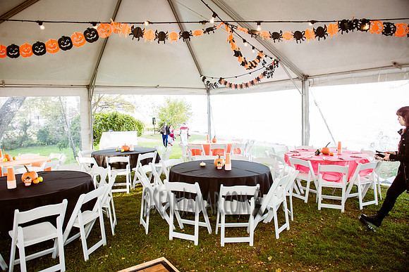 Brandon and Katherine Herman Wedding - Alice Austen House - Staten Island NYC - 2017