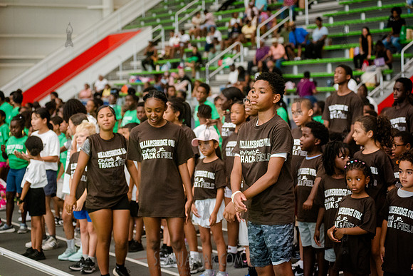 CPF Play - Summer Track + Field Meet - Ocean Breeze Athletic Com
