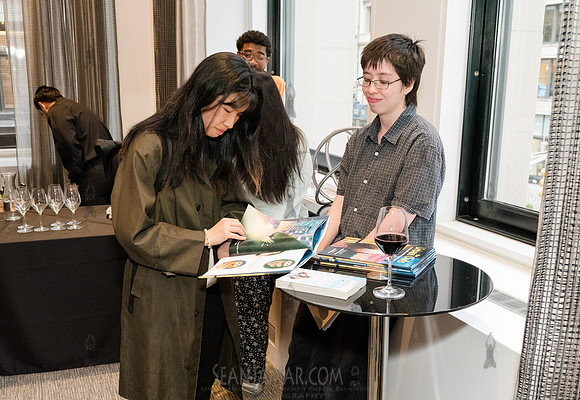 Simons Foundation Presents - Birds on the Brain - Simons Foundat
