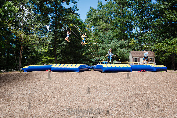 ARUP Company Picnic - Spring Lake Day Camp - Wanaque NJ - 2022
