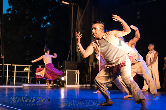 2019-06-21 2019-06-21 NYC SummerStage - Ronald K Brown Evidence A Dance Co - Von King Park - NYC-191.jpg