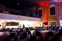Samantha Anderson College Graduation Party - Macedonia Community Center - Mt Vernon NY - 2019