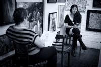 2014-12-06 Group Reception - Ward-Nasse Gallery - NYC-8719-Edit