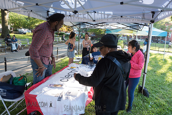 2019-06-21 2019-06-21 NYC SummerStage - Ronald K Brown Evidence A Dance Co - Von King Park - NYC-24.jpg