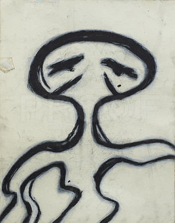 JLynn Eagle - Art Shots - Ward Nasse Gallery - SOHO NYC - 2015
