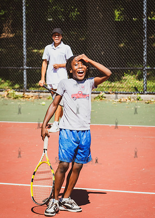 CPF Play - Everyday Play - Pelham Bay Park - NYC-2024