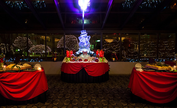 Holiday Inn - Hasbrouck Heights