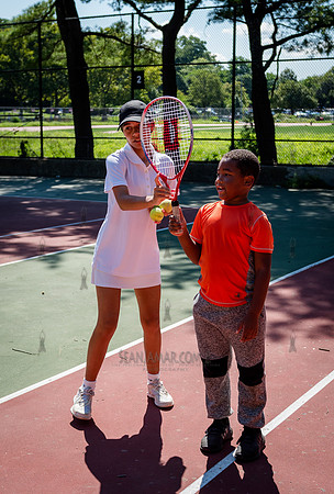 CPF Play - Everyday Play - Pelham Bay Park - NYC-2024
