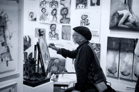 2014-12-06 Group Reception - Ward-Nasse Gallery - NYC-8710-Edit