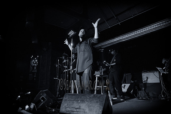 Russell Taylor - Cutting Room - NYC - 2014-6102-Edit