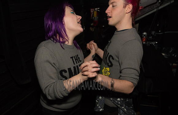 2018-02-04 Oscillate Wildly - St Vitus - BK USA-38