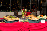 Holiday Inn - Hasbrouck Heights