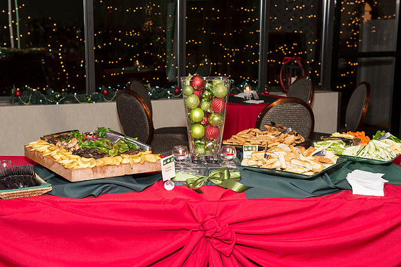 Holiday Inn - Hasbrouck Heights