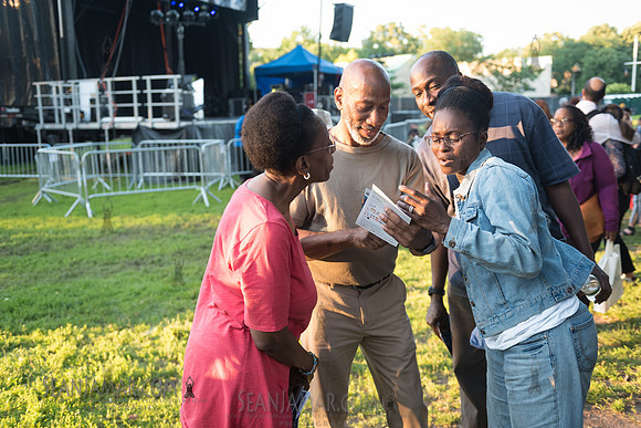 2019-06-21 2019-06-21 NYC SummerStage - Ronald K Brown Evidence A Dance Co - Von King Park - NYC-97.jpg