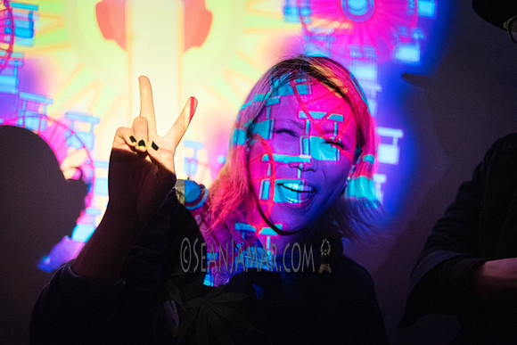 ZZZ NYC - Babycastles - NYC - 2019