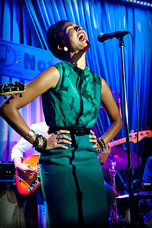 Mara Hruby