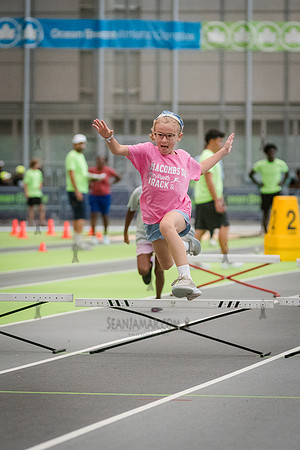 CPF Play - Summer Track + Field Meet - Ocean Breeze Athletic Com