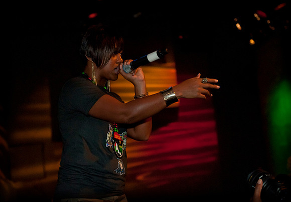 Rapsody