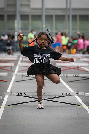 CPF Play - Summer Track + Field Meet - Ocean Breeze Athletic Com