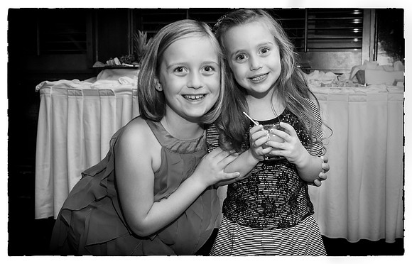 Bianca Sweet 16