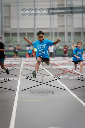 CPF Play - Summer Track + Field Meet - Ocean Breeze Athletic Com