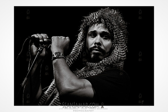_DSC0503-Edit