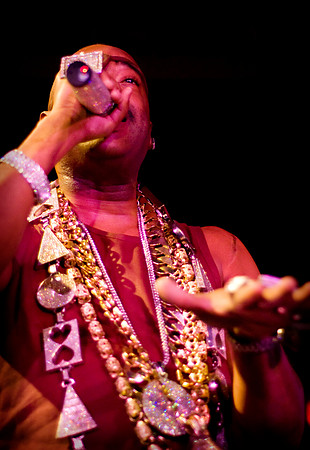 slick rick bb kings nyc 11122010 (70)