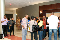 Probable Cause NJ Movie Premiere