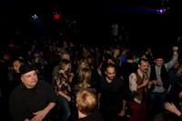 2018-02-04 Oscillate Wildly - St Vitus - BK USA-11