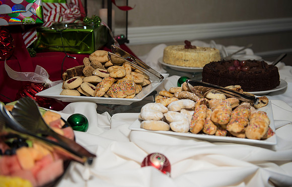 Holiday Inn - Hasbrouck Heights
