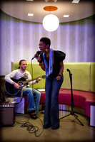 Arin Maya - http://16handles.com/ - NYC - 2013