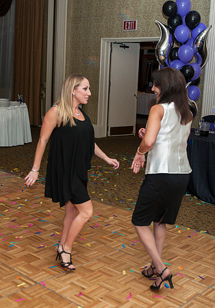 Bianca Sweet 16