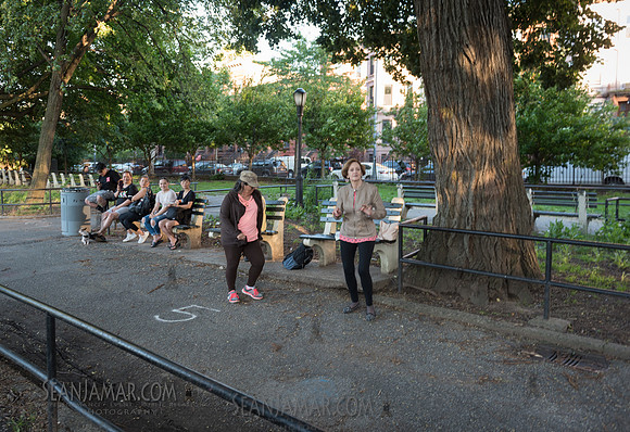 2019-06-21 2019-06-21 NYC SummerStage - Ronald K Brown Evidence A Dance Co - Von King Park - NYC-70.jpg