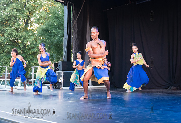 2019-06-21 2019-06-21 NYC SummerStage - Ronald K Brown Evidence A Dance Co - Von King Park - NYC-108.jpg