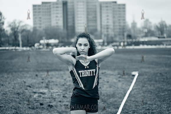 Mayors Cup Track and Field - Icahn Stadium - Randalls Island NYC - 2019