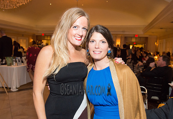 Heart of Gold Gala - The Fiesta - Woodridge NJ - 2016