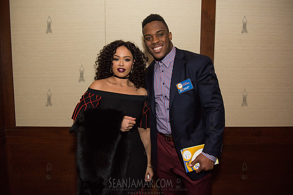 MDA 20th Anniversary Muscle Team Gala - Pier 60 Chelsea Piers -