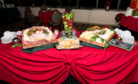 Holiday Inn - Hasbrouck Heights