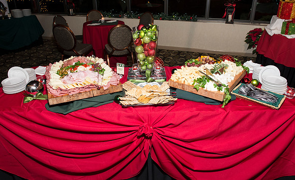 Holiday Inn - Hasbrouck Heights