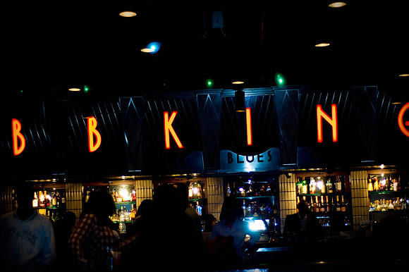 slick rick bb kings nyc 11122010 (79)