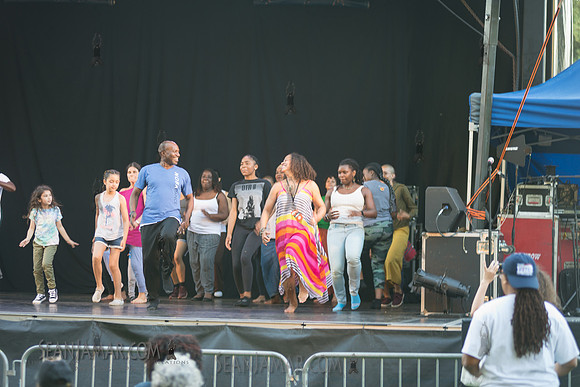 2019-06-21 2019-06-21 NYC SummerStage - Ronald K Brown Evidence A Dance Co - Von King Park - NYC-67.jpg