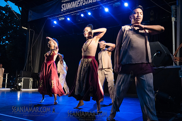 2019-06-21 2019-06-21 NYC SummerStage - Ronald K Brown Evidence A Dance Co - Von King Park - NYC-176.jpg