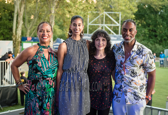 2019-08-21 Wendy Whelan Carnival of Animals - Rumsey Playfield Central Park - NYC-21