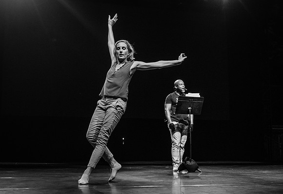 2019-08-21 Wendy Whelan Carnival of Animals - Rumsey Playfield Central Park - NYC-50